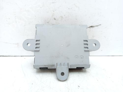 Elektronisk modul LAND ROVER RANGE ROVER VELAR (L560) 2.0 D180 TD4 4x4 | BP18474962M83 