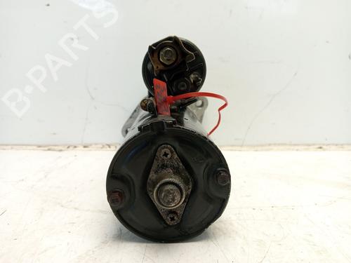 Starter VW PASSAT B5.5 (3B3) 1.9 TDI | BP30762026M8 - Image 2