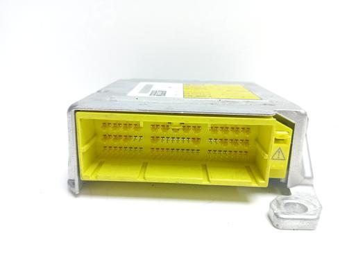 ECU airbags TOYOTA LAND CRUISER PRADO (_J15_) 2.8 D-4D (GDJ150_, GDJ155_, GDJ150, GDJ151) | BP16754522M53 