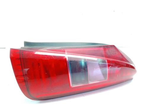 Used Right taillight Right taillight LANCIA MUSA (350_) 1.4 (350.AXA11, 350.AXA1A) (95 hp) 40498522 40498522