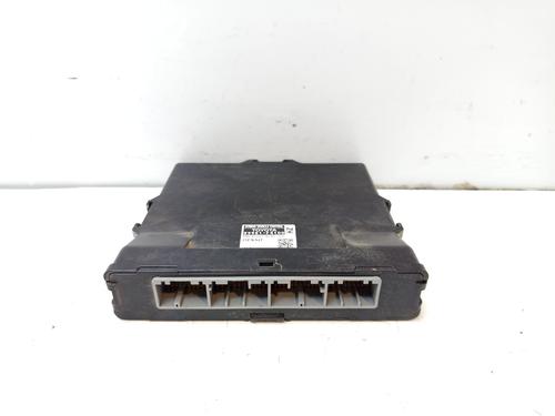 electronic-module-toyota-c-hr-_x1_-2016-32396115 main image