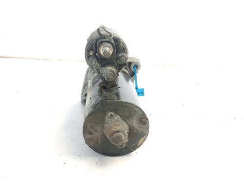 Starter BMW 3 (E46) 328 i | BP30513074M8  - Image 6