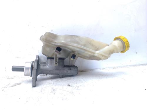 Used Brake master cylinder Brake master cylinder 19132896 19132896