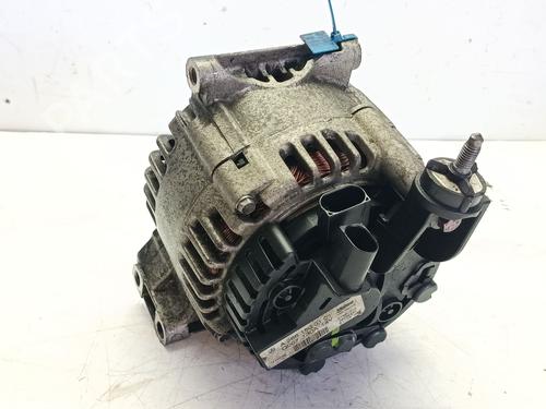 Used Alternator Alternator MERCEDES-BENZ A-CLASS (W169) A 160 (169.031, 169.331) (95 hp) 35819824 35819824