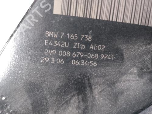 Right taillight BMW 5 (E60) 530 i | BP9518972C35 