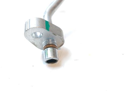 Pipe RENAULT ARKANA I (LCM_, LDN_)  | BP22651946M125 