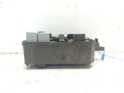 Used Fuse box OPEL CORSA E (X15) 1.4 LPG (08, 68) (90 hp) 30873709
