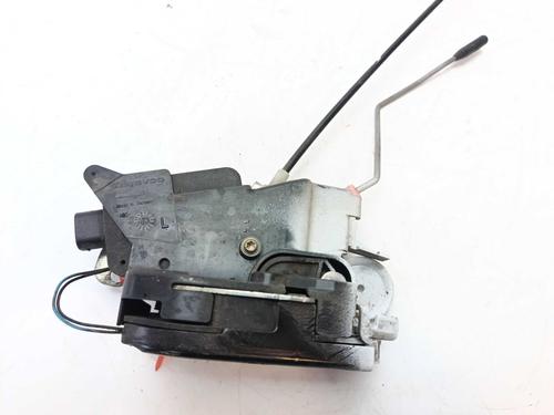 Used Front left lock Front left lock 38510434 38510434