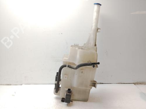 Used Windscreen washer tank KIA SORENTO II (XM) [2009-2016]  31161279