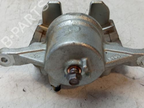 Right front brake caliper KIA CEED (CD) 1.4 T-GDI | BP30519424M104 