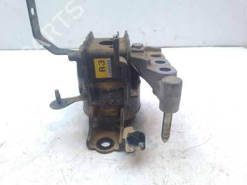 Engine mount TOYOTA RAV 4 V (_A5_, _H5_) | BP36359419M89 - Image 4