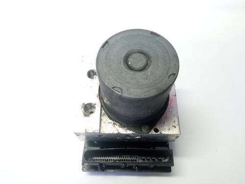 ABS pump MERCEDES-BENZ A-CLASS (W169) A 180 CDI (169.007, 169.307) | BP11423674M43 
