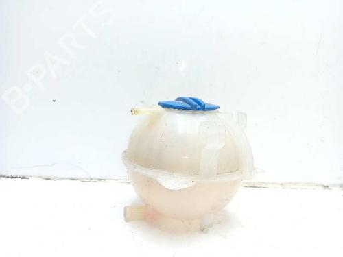 Expansion tank SEAT LEON (1P1) 2.0 TDI | BP23501636C120 