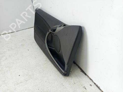 Front left panel FORD COUGAR (EC_) 2.5 V6 24V | BP38178189C58 - Image 2