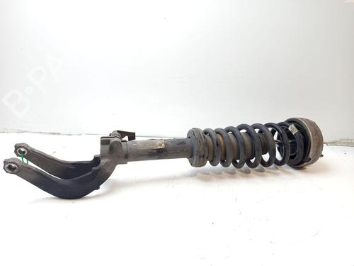 Højre fortil støddæmper BMW X5 (E70) xDrive 30 d (235 hp) 32774038