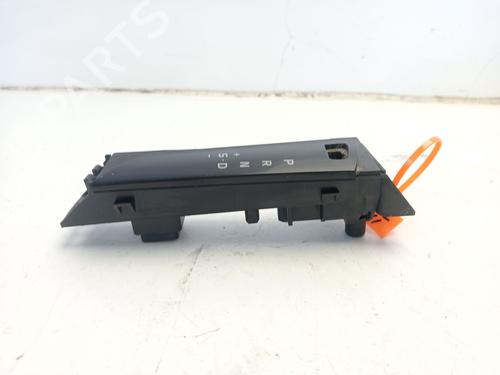 Elektronisk modul TOYOTA C-HR (_X1_)  | BP29877005M83