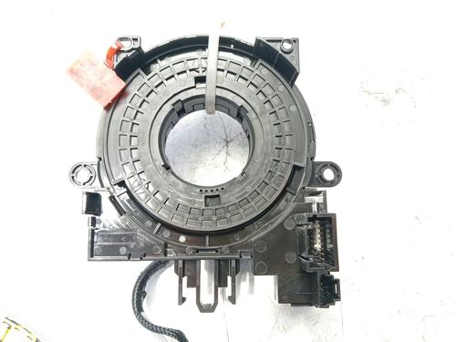Airbag Kit RENAULT CLIO V (B7_) 1.0 TCe 100 (B7MT) | BP29477874C86 