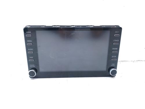 Used Electronic module Electronic module 18915031 18915031