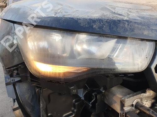 Electronic sensor AUDI A1 Sportback (8XA, 8XF) 1.2 TFSI | BP10159320M84  - Image 58