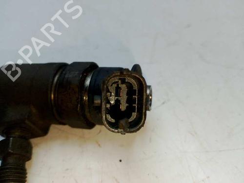 Injector PEUGEOT 3008 I MPV (0U_)  | BP24122969M100 