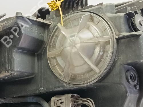 Right headlight LEXUS GS (_S19_) 450h (GRS191_, GWS191_) | BP37758660C29 - Image 6