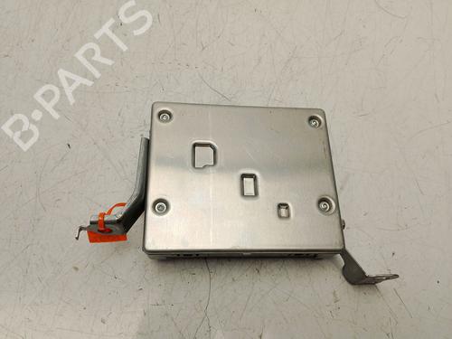 Electronic module TOYOTA YARIS CROSS (MXP_) 1.5 (MXPB10) | BP34495156M83 - Image 5
