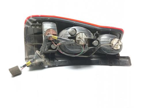 Right taillight HYUNDAI MATRIX (FC) 1.5 CRDi | BP7954663C35 