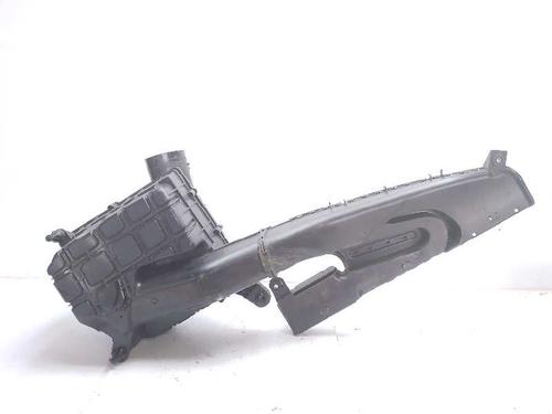 Air filter box VOLVO XC40 (536) D4 AWD | BP21663598M87 