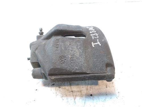 Left front brake caliper VW PASSAT B6 (3C2) | BP23265646M105 - Image 2