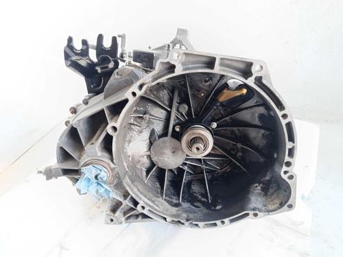 Used Gearbox Gearbox FORD FOCUS II (DA_, HCP, DP) 1.8 TDCi (115 hp) 39994268 39994268