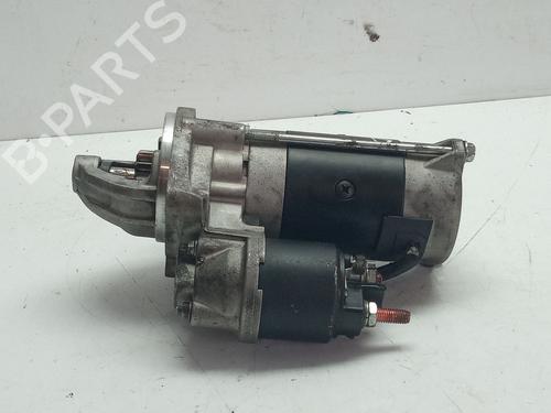 Starter BMW 3 (E46) 320 d | BP33294100M8 - Image 2