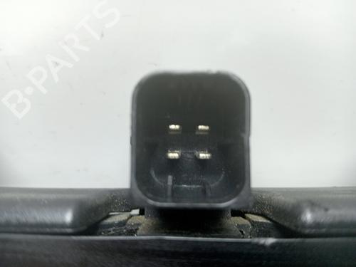 Ignition coil PEUGEOT 307 SW (3H) 2.0 HDI 110 | BP16022990M94 