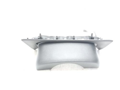 Other LAND ROVER RANGE ROVER VELAR (L560) 2.0 D180 TD4 4x4 LR091670 | GX733F902AC