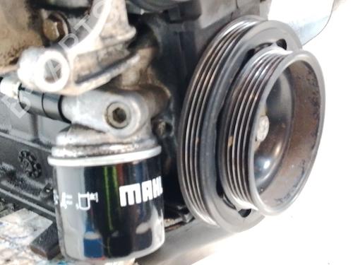 Motor RENAULT CLIO II (BB_, CB_) 1.2 (BB0A, BB0F, BB10, BB1K, BB28, BB2D, BB2H, CB0A,... | BP30461702M1 