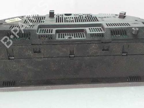 Instrument cluster MERCEDES-BENZ A-CLASS (W169) A 180 CDI (169.007, 169.307) | BP7960822C47 