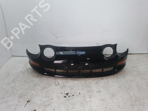 Used Front bumper TOYOTA CELICA Coupe (_T20_) 1.8 i 16V (AT200) (116 hp) 29876705