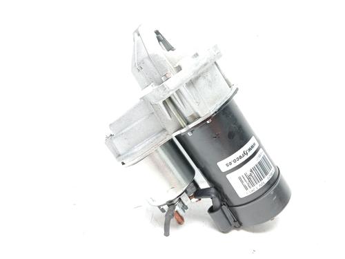 Starter OPEL CORSA C (X01)  | BP16195513M8 