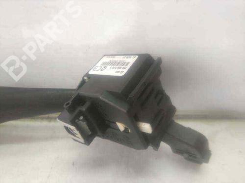 Steering column stalk VW GOLF V (1K1) 1.9 TDI | BP7959698I23 