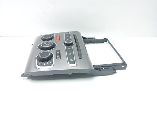 Climate control CITROËN C4 II (NC_)  | BP17967406I5 