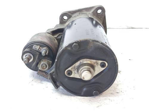 Starter FORD FOCUS II (DA_, HCP, DP) | BP30512131M8 - Image 3