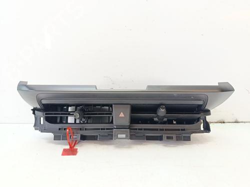 Used Air vent Air vent 34581648 34581648