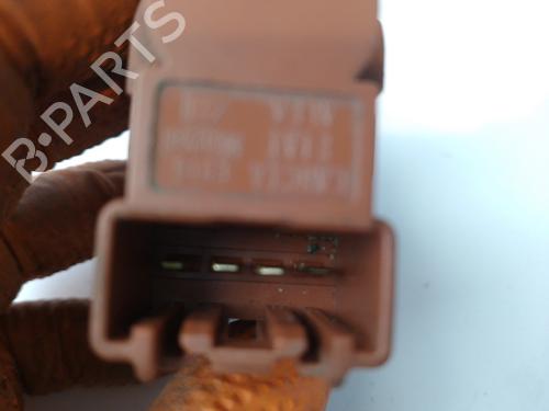 Switch FIAT 500 C (312_) | BP21663603I30 - Image 2