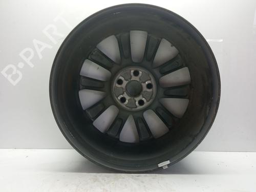 Fælk TOYOTA COROLLA Hatchback (_E21_, _EA1_, _EH1_) | BP31864567C45