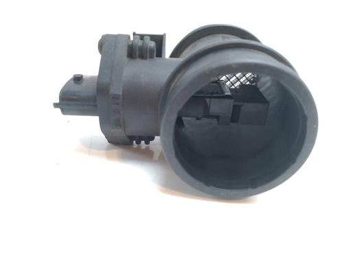 Mass air flow sensor AUDI TT (8N3) 1.8 T | BP18873613M95 