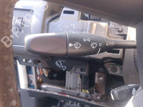 Comutador luzes Comutador luzes 37695212 37695212