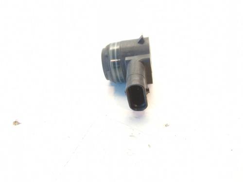 Electronic module BMW 2 Gran Tourer (F46) | BP24315598M83 - Image 5