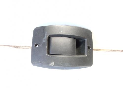 Used Rear right interior door handle Rear right interior door handle 10174132 10174132
