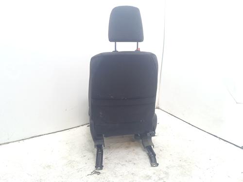 Right front seat TOYOTA LAND CRUISER PRADO (_J15_) 3.0 D-4D (KDJ155_, KDJ150_, KDJ150R, KDJ155R) | BP31191402C16