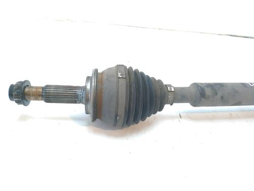 Right front driveshaft LEXUS CT (ZWA10_) 200h (ZWA10_) | BP23244038M39 - Image 2