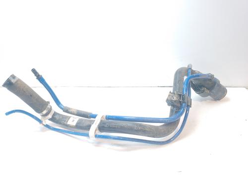 Used Pipe TOYOTA COROLLA Hatchback (_E21_, _EA1_, _EH1_) 2.0 Hybrid (MZEH19) (196 hp) 22798090